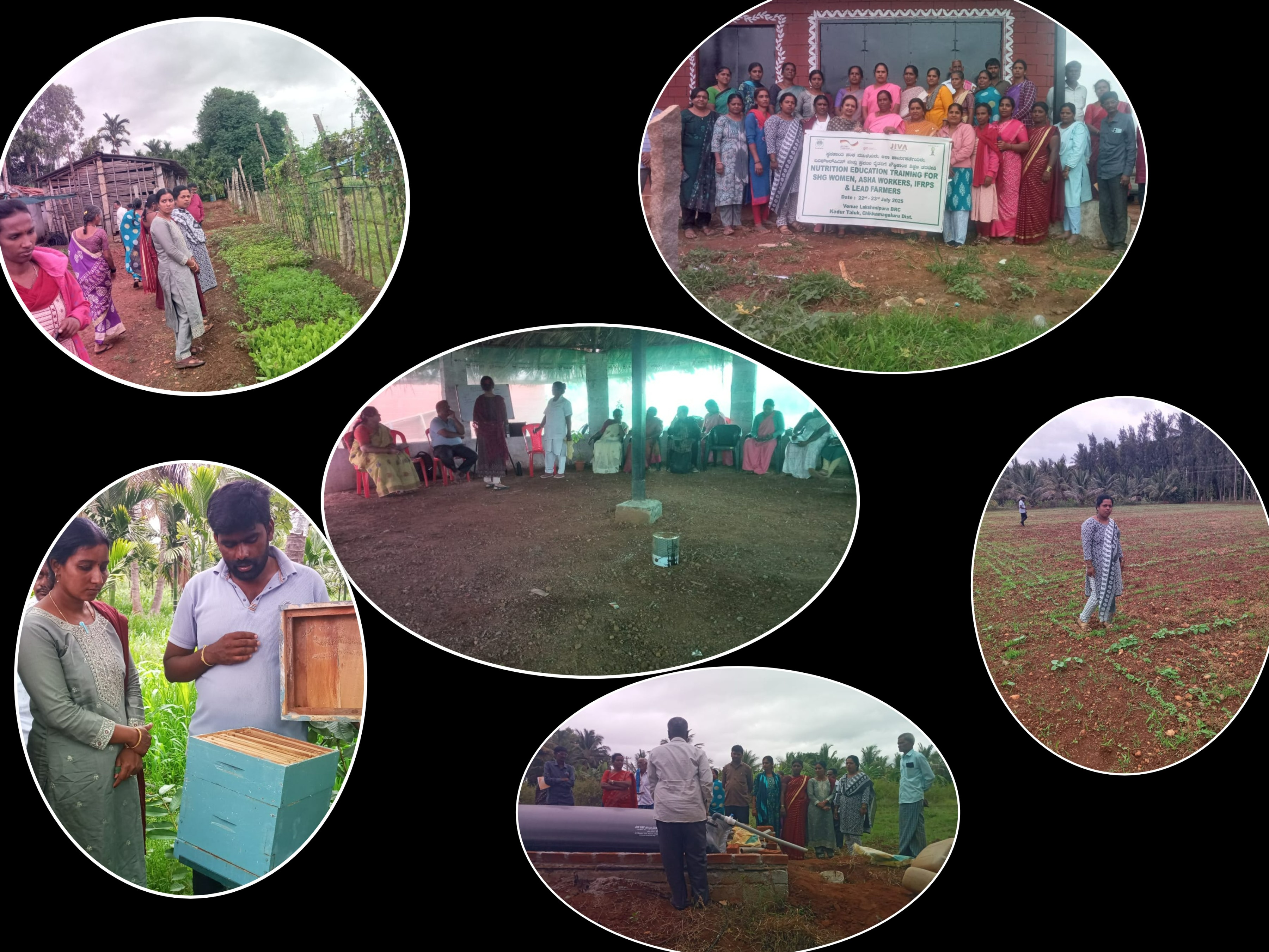 Event Image 1